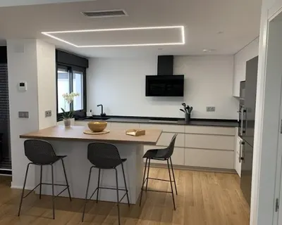 Meble na wymiar Meble Mielnik